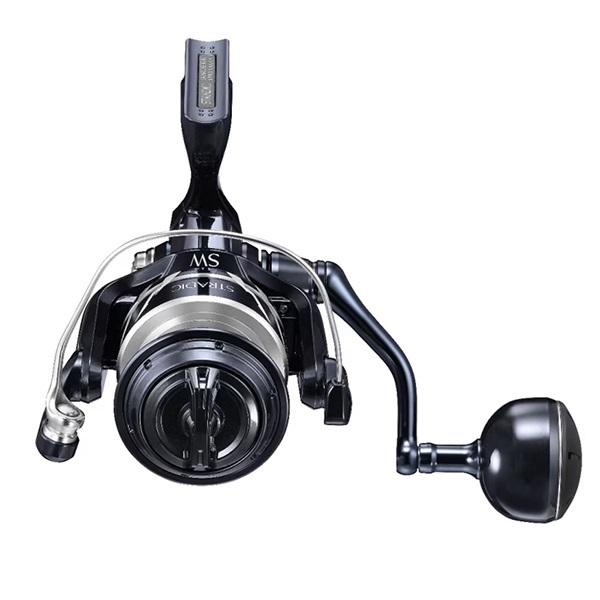 24ストラディック　SW